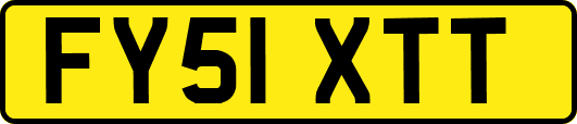 FY51XTT