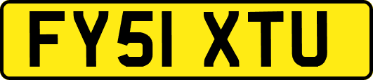FY51XTU