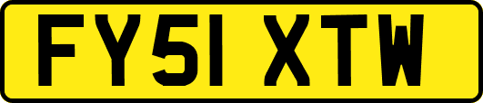 FY51XTW