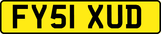 FY51XUD