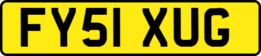 FY51XUG