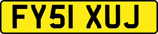 FY51XUJ