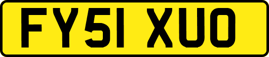 FY51XUO