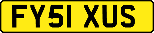 FY51XUS