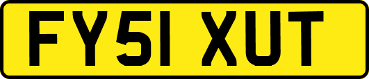 FY51XUT