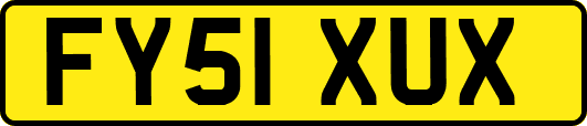 FY51XUX