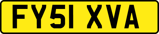 FY51XVA