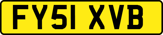 FY51XVB