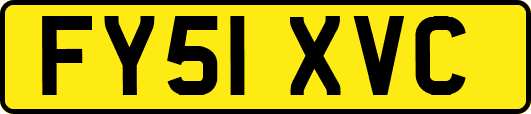FY51XVC