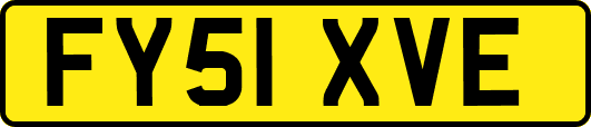 FY51XVE