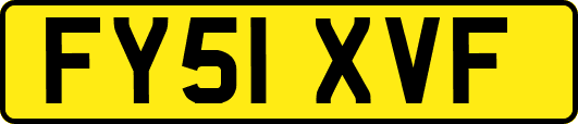 FY51XVF
