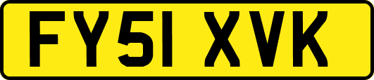 FY51XVK
