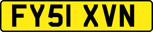 FY51XVN