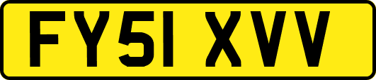 FY51XVV