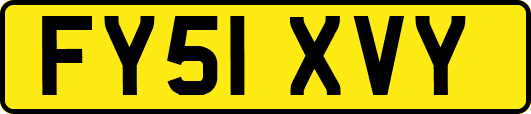 FY51XVY