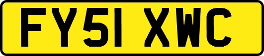 FY51XWC