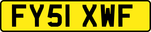 FY51XWF