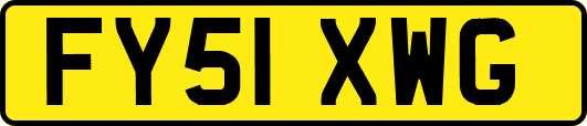 FY51XWG