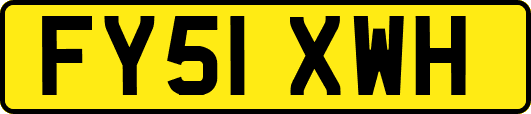 FY51XWH