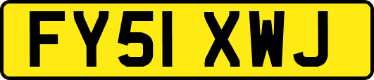 FY51XWJ