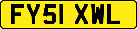 FY51XWL