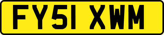 FY51XWM