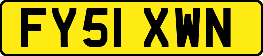 FY51XWN
