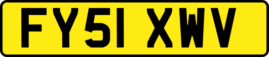 FY51XWV