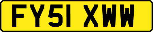 FY51XWW