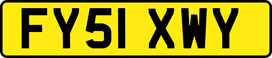 FY51XWY