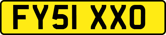 FY51XXO