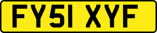 FY51XYF