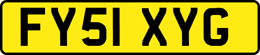 FY51XYG