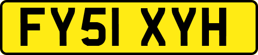 FY51XYH