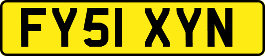 FY51XYN