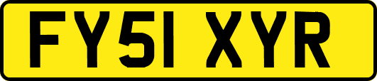 FY51XYR