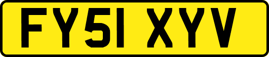 FY51XYV