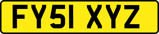 FY51XYZ