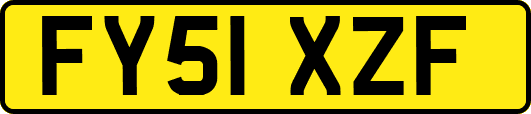 FY51XZF