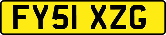 FY51XZG