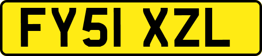 FY51XZL