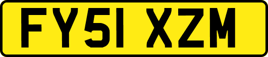 FY51XZM