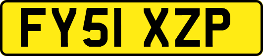 FY51XZP