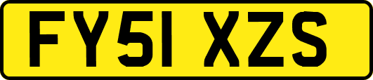 FY51XZS