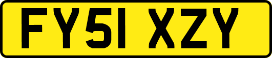 FY51XZY