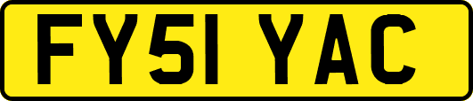 FY51YAC