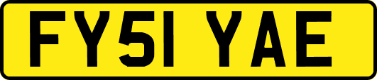 FY51YAE