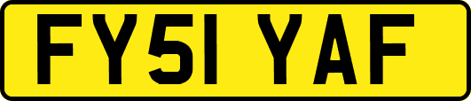 FY51YAF