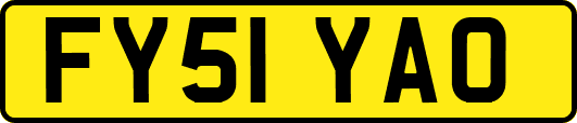 FY51YAO