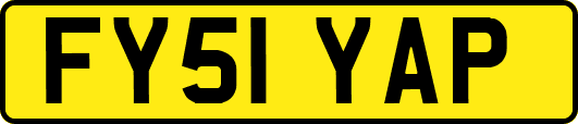 FY51YAP